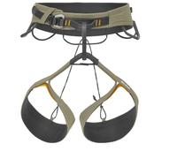 SALEWA Agner W Harness, Faded Green, XS