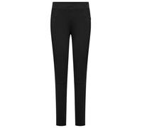 Salewa - Women's Agner Hemp Tights - Leggings 32 nero