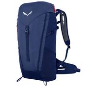 Salewa - Women's Alp Mate 24 - Zaino da escursionismo blu