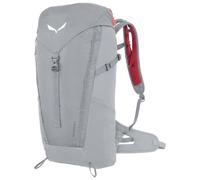 Salewa - Women's Alp Mate 24 - Zaino da escursionismo grigio