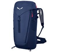 Salewa - Women's Alp Mate 30 - Zaino da escursionismo 30 l blu