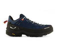 Salewa - Women's Alp Trainer 2 GTX - Scarpe sportive EU 36,5 nero