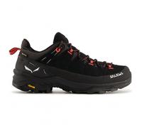 Salewa - Women's Alp Trainer 2 GTX - Scarpe sportive EU 36,5 nero