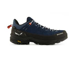 Salewa - Women's Alp Trainer 2 GTX - Scarpe sportive EU 38 nero