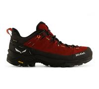 Salewa - Women's Alp Trainer 2 GTX - Scarpe sportive EU 40,5 nero