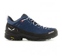 Salewa - Women's Alp Trainer 2 - Scarpe sportive EU 39 nero/blu