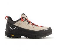 Salewa - Women's Alp Trainer 2 - Scarpe sportive EU 41 nero