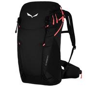 Salewa - Women's Alp Trainer 20 - Zaino da escursionismo nero