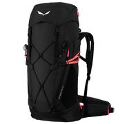 Salewa - Women's Alp Trainer 30+3 - Zaino da escursionismo 30+3 l nero