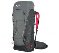 SALEWA Zaino Alptrek 38+5 L Donna