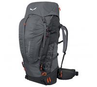 Salewa - Women's Alptrek 65 - Zaino da trekking grigio