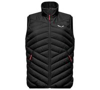 Salewa - Women's Brenta RDS Down Vest - Gilet in piumino 44 nero