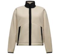 Salewa - Women's Fanes Jacket FZ - Giacca in pile 34 beige