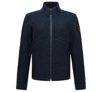 Salewa - Women's Fanes Sarner Light Jacket - Giacca ibrida 34 blu/nero