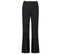 Salewa - Women's Lagorai 2 DST Pant - Pantaloni da escursionismo 34 nero