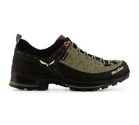 Salewa - Women's Mountain Trainer 2 GTX - Scarpe sportive UK 4 | EU 36,5 nero
