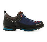 Salewa - Women's Mountain Trainer 2 GTX - Scarpe sportive EU 36 nero