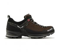 Scarponi da trekking da donna Salewa MTN Trainer 2 GTX nero/corda bungee (42 (8 UK))