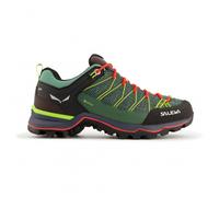 Salewa - Women's Mountain Trainer Lite GTX - Scarpe sportive EU 39 variopinto