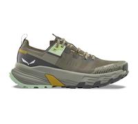 Salewa Pedroc 2 Max W - scarpe trekking - donna Green 4 UK