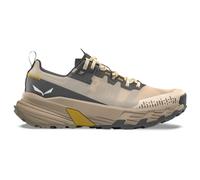 Salewa - Women's Pedroc 2 Max - Scarpe sportive EU 39 beige