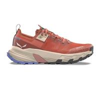 SALEWA Pedroc 2 Max W - Donna - - Taglia 7- modello 2026