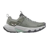 Salewa - Women's Pedroc 2 PTX - Scarpe sportive EU 37 olivia