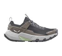 Scarpe da donna Salewa Pedroc 2 Ptx W Misura delle scarpe (EU): 40 / Colore: nero