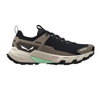 Scarpe da donna Salewa Pedroc 2 Ptx W Misura delle scarpe (EU): 41 / Colore: nero