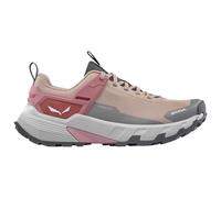 Salewa - Women's Pedroc 2 PTX - Scarpe sportive EU 43 grigio