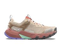 Salewa - Women's Pedroc 2 - Scarpe sportive EU 37 marrone
