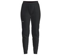 Salewa - Women's Pedroc 3 Durastretch Light Pant - Pantaloni da trekking 36 nero