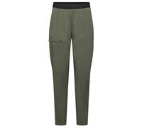 Salewa - Women's Pedroc 3 Durastretch Light Pant - Pantaloni da trekking 40 olivia