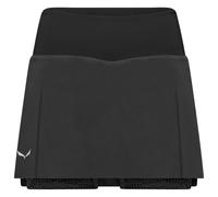 Salewa - Women's Pedroc 3 Durastretch Skort - Skort 40 nero