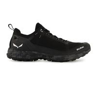 Salewa - Women's Pedroc Air - Scarpe sportive EU 36,5 nero