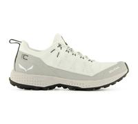 Salewa - Women's Pedroc Air - Scarpe sportive EU 37 grigio