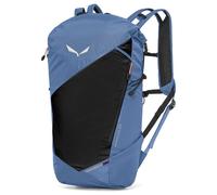 Salewa - Women's Pedroc Core 20 - Zaino da escursionismo blu