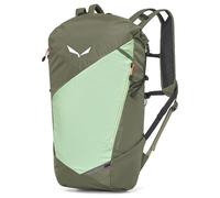 Salewa - Women's Pedroc Core 20 - Zaino da escursionismo olivia