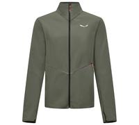 Salewa - Women's Pedroc Durastretch Light Jacket - Giacca in pile 38 olivia