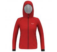 Giacca da donna Salewa Pedroc PTX 2.5 M Light Jacket 36
