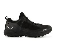 Salewa - Women's Pedroc PowerTex - Scarpe sportive UK 4 | EU 36,5 nero