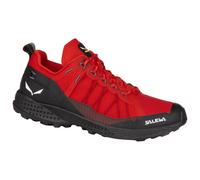 SALEWA Pedroc PTX rosso 38,5