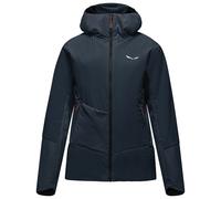 Salewa - Women's Pedroc TW Air Hyb Jacket - Giacca sintetica 36 blu
