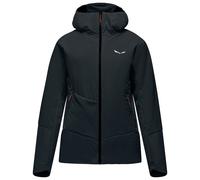 Salewa - Women's Pedroc TW Air Hyb Jacket - Giacca sintetica 36 nero