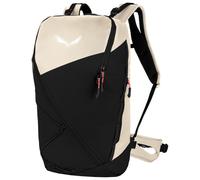 Salewa Puez 23L BP - Zaino da trekking da donna