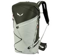 Salewa Zaino Puez 32+5 l W BP Donna Verde Taglia unica Modello 2025