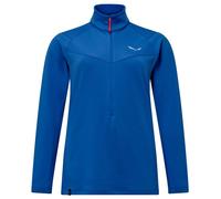 Salewa Pile Con Mezza Cerniera Puez Cammino Paclite®