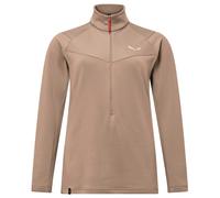 Salewa Pile Con Mezza Cerniera Puez Cammino Paclite®