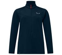 Salewa Puez Cammino PL Hz Jkt W Jacket Donna
