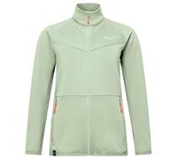Salewa - Women's Puez Cammino PL Jacket - Giacca in pile 34 verde